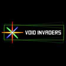 Void Invaders