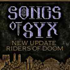 Songs of Syx