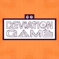 デヴィエーション・ゲーム