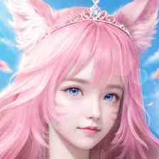パーフェクトワールド Z　-完美世界Z-
