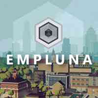 Empluna