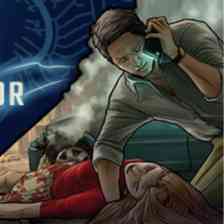 911 Operator 911 Operator