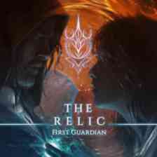 The Relic: First Guardian