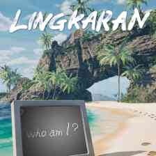 LINGKARAN：リンカラン