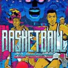 Basketball Classics