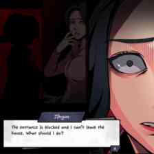 The Coma 3: Bloodlines