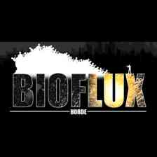 Bioflux - Horde