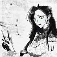 Atelier of Oblivion