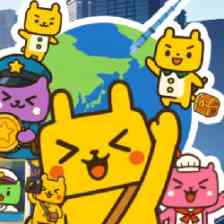 クレイジーライフの画像