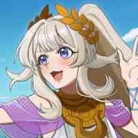 ぼうけんのしょをけしてしまいました〜！！（泣）