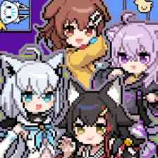 萌えろ!!ホロ野球