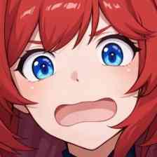 ドラベル~Dragon Travel~ ドラベル~Dragon Travel~