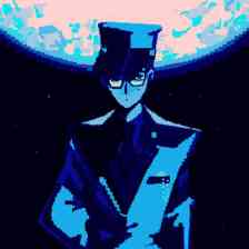 TIMEMOON