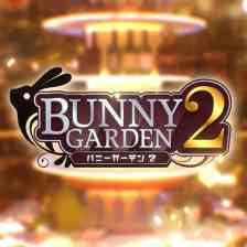 バニーガーデン2