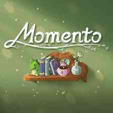 Momento
