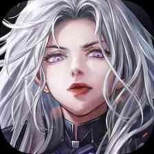 鋼嵐 - メカラシ