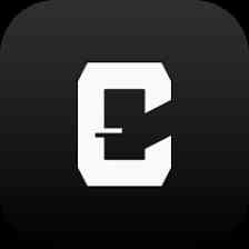 CRYPTO CASTLE -降臨SOUL-