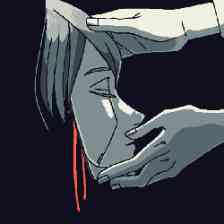 Save My Scrap -セイブ・マイ・スクラップ-