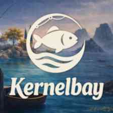 Kernelbay
