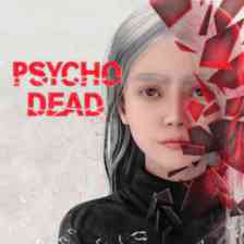 PSYCHO DEAD