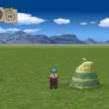 ブレス オブ ファイアIV うつろわざるもの