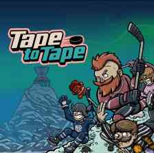 Tape to Tape