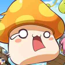 MapleStory: Idle RPG MapleStory: Idle RPG