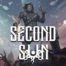 Second Sun