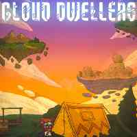 CLOUD DWELLERS