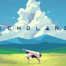 ECHOLAND