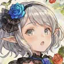 レリオン：NPCたちの生存記