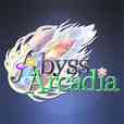 AbyssArcadia