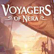 Voyagers of Nera