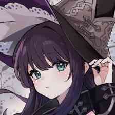 魔女ダンジョン