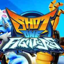 Shot One Fighters