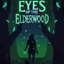 Eyes Of The ElderWood