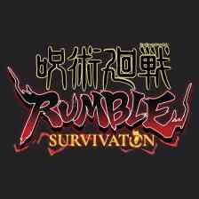 呪術廻戦 RUMBLE: SURVIVATON