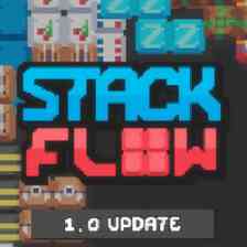 Stackflow