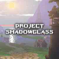 Project Shadowglass