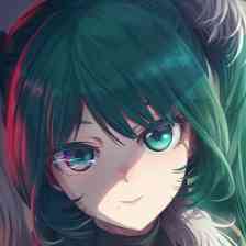 Laica（ライカ）