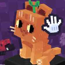 Pat the Cat