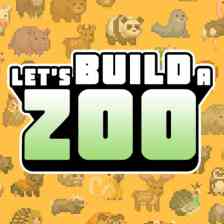 Let's Build a Zoo