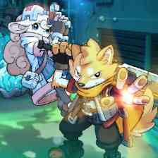 アノマリーコラプス（Anomaly Collapse）