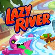 Lazy River