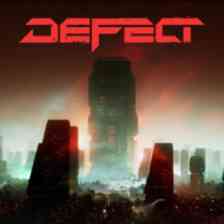 DEFECT