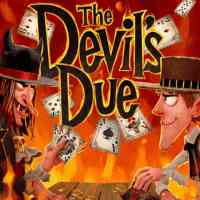 The Devil's Due