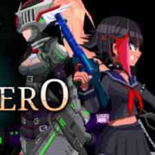 ABYSS X ZERO