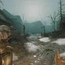 Stygian: Outer Gods