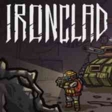 Ironclad