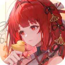 ドラゴンブラッド：スレイヤーズ学院